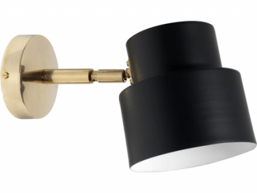 satellite wall sconce small jpg  