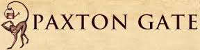 paxton gate logo 7