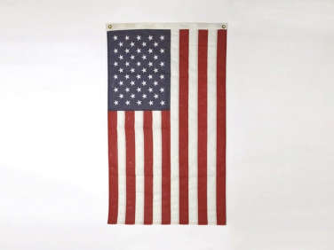annin american flag classic  
