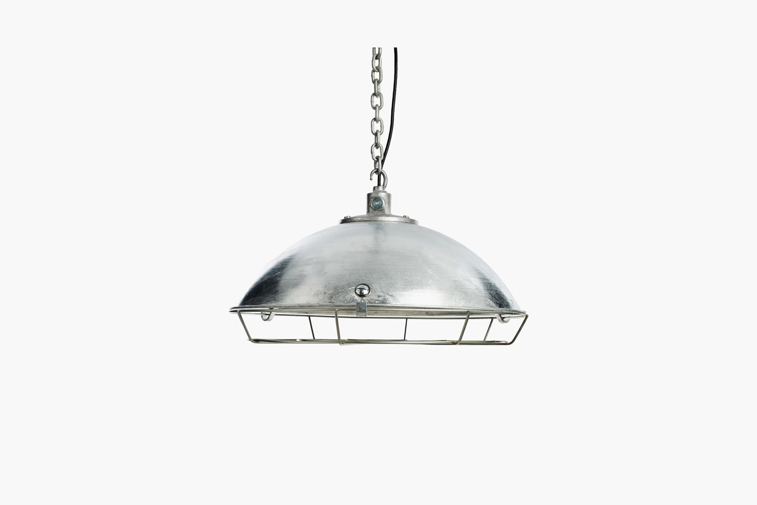 the davey & co. cargo light is \$959 at design within reach. 16