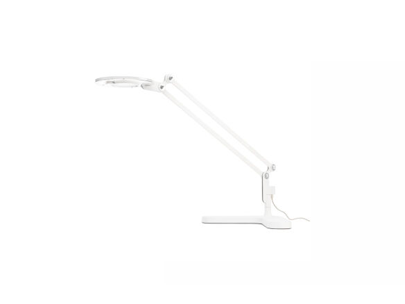 pablo designs link small table lamp  