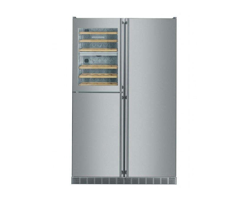 Refrigerators Resource Guide portrait 5