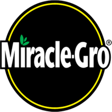 miracle gro logo 9