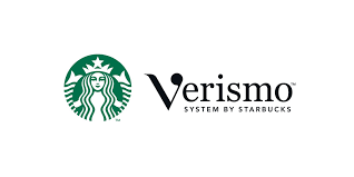 starbucks verismo system logo 9