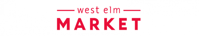 west elm market logo 9