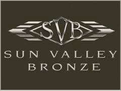 sun valley bronze logo 7
