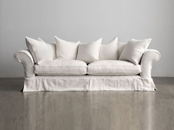 Save the Sofa 5 Easy GoodLooking Ways to Protect the Favorite Seat in the House portrait 19
