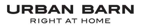 urban barn logo 7
