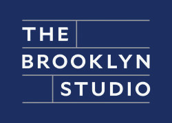 The Brooklyn Studio portrait 3_11