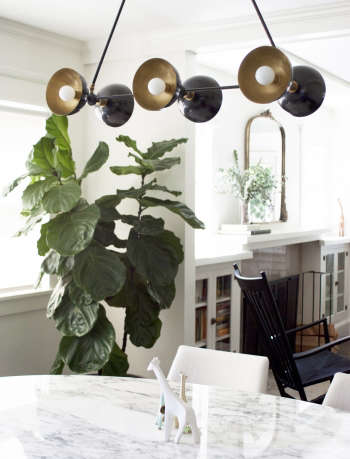 bright designlab neutral diningroom