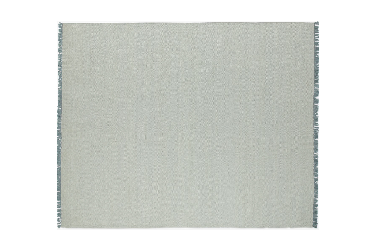 10 Easy Pieces: Low-Maintenance Indoor/Outdoor Rugs - Remodelista