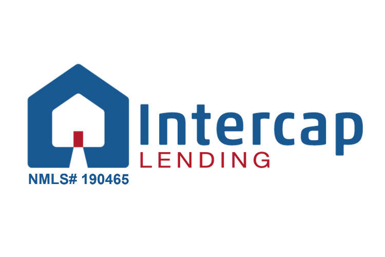 intercap lending logo 9