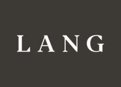lang logo dark