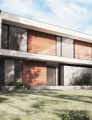 specht novak chatham house rendering 01