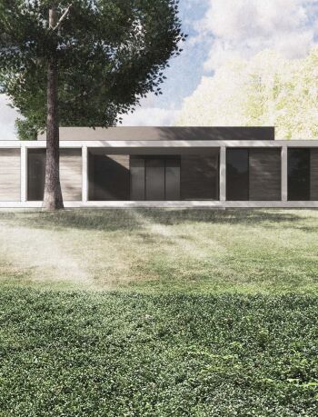 specht novak meridian house rendering 01