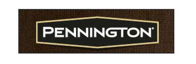 pennington seed logo 9