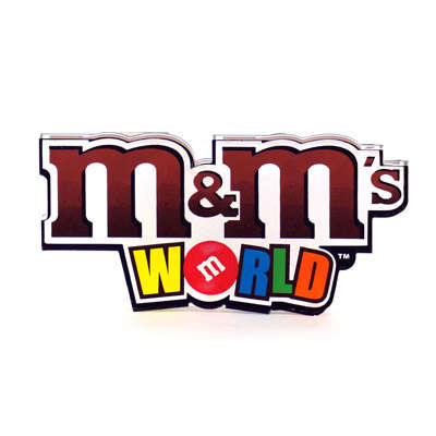 mm world logo 9