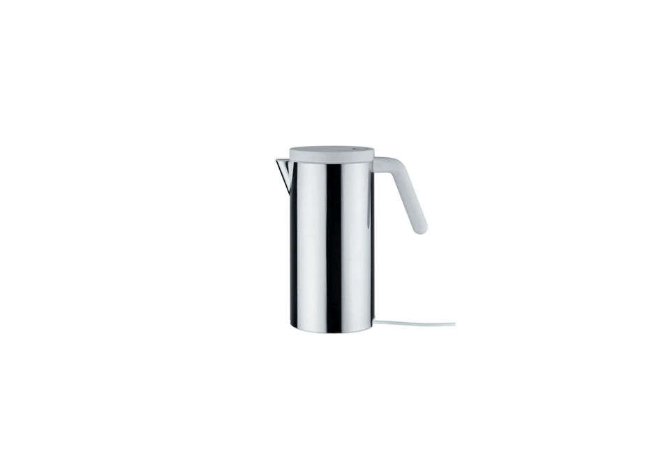 https://www.remodelista.com/wp-content/uploads/2013/08/alessi-electric-tea-kettle.jpg