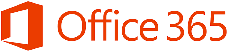 office 365 logo 9