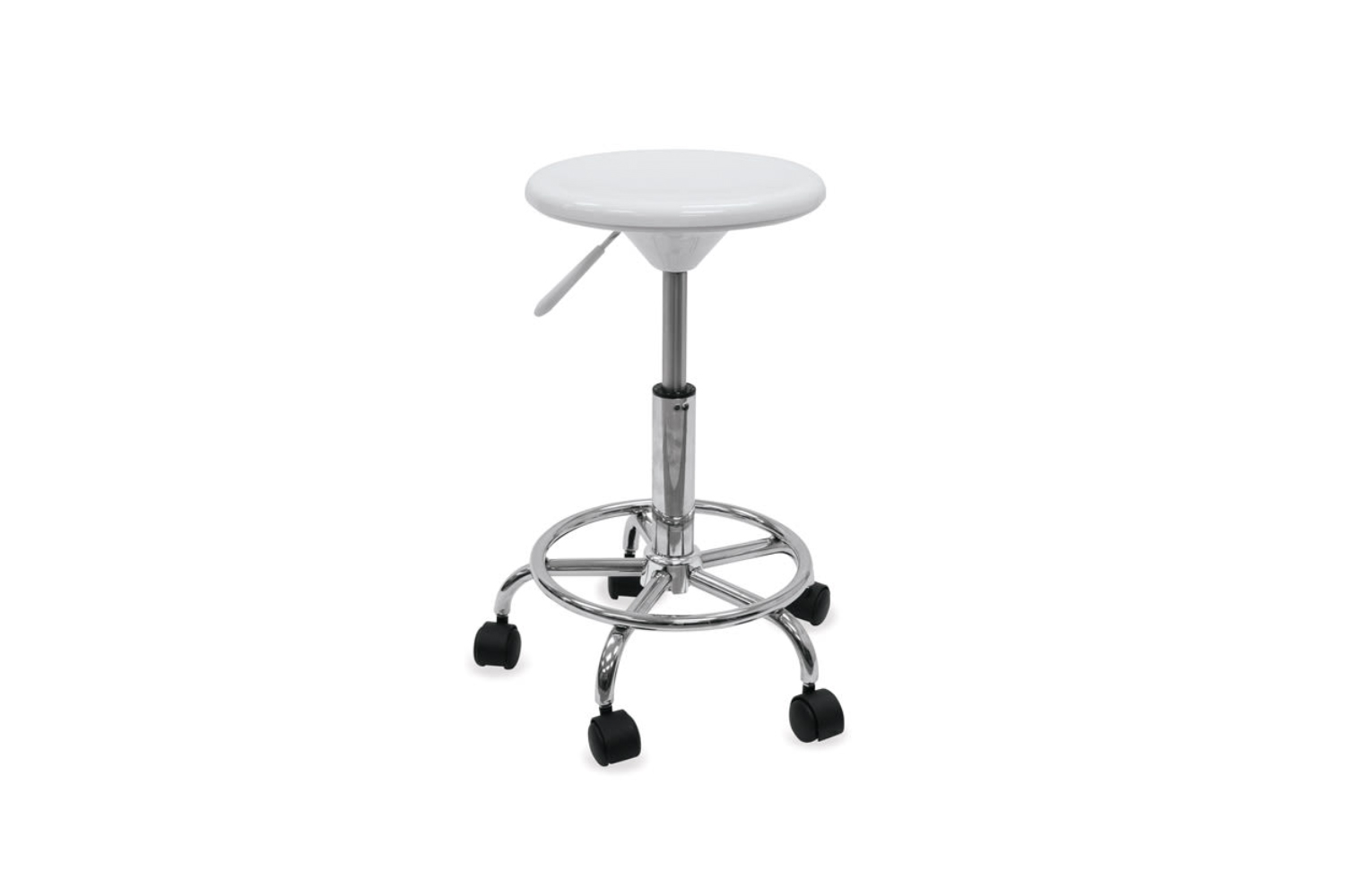 an art store option is the studio stool from studio designs comes in three basi 18