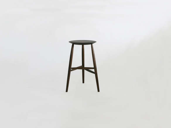 sawkille tall stool 8