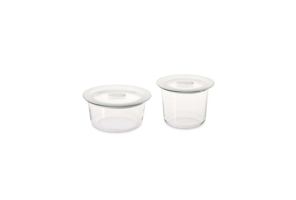 https://www.remodelista.com/wp-content/uploads/2013/11/bormioli-rocco-round-glass-food-storage-containers.jpg