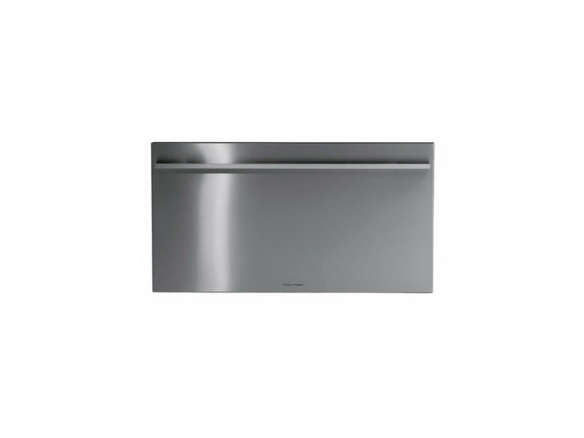 rb36s25mkiw1 fisher & paykel cooldrawer 3.1 cu. ft. integrated refrigerate 8