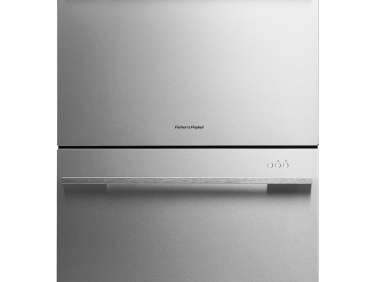 fisher paykel ss tall double dishdrawer  
