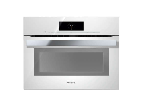 miele pureline m touch speed oven 8
