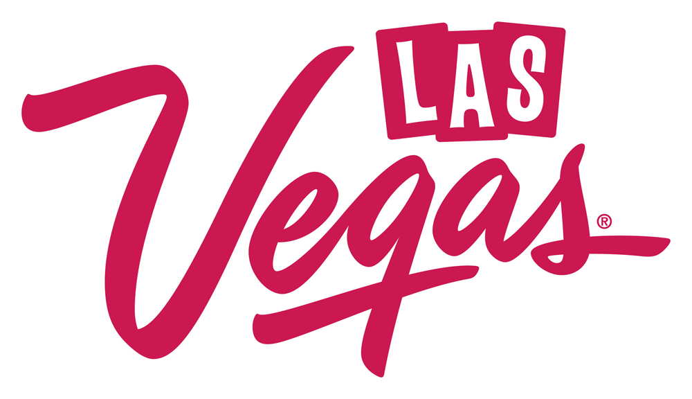 city of las vegas tourism logo 9