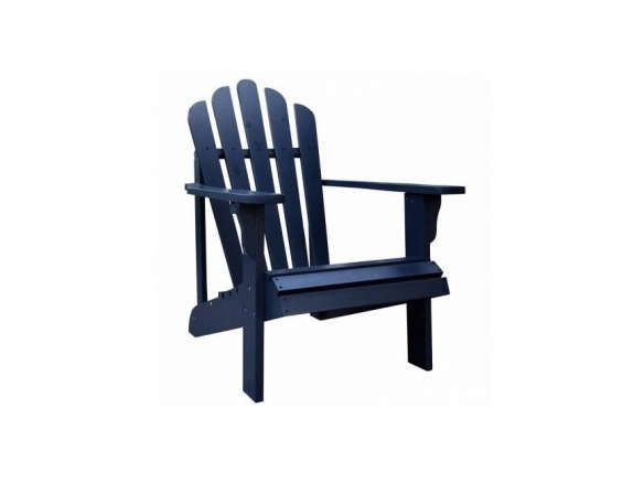 Westport Adirondack Chair 