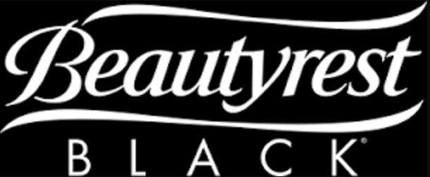 beautyrest black logo 9