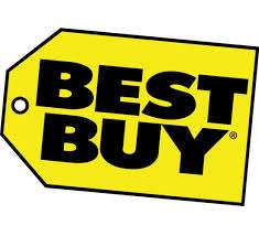 best buy logo 9