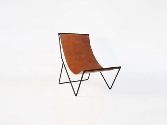 sit and read sling chair 8