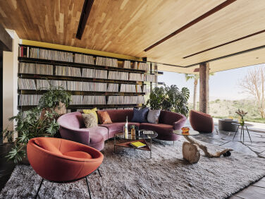 smallest beverly ridge living room 50s6393 joe fletcher copy  