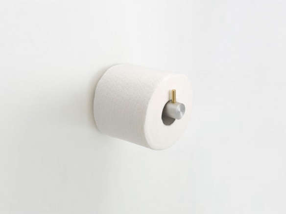 roll with it toilet paper holder 8