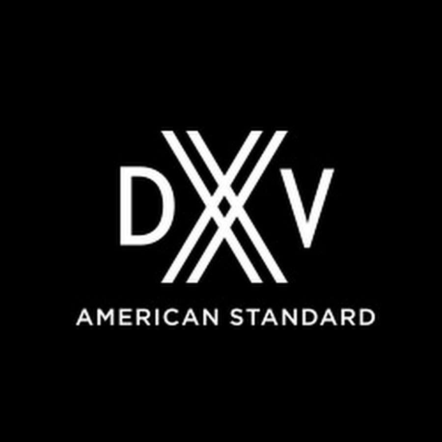 5 Favorites New Bath Classics from DXV by American Standard portrait 9 9