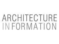 Architecture in Formation portrait 3_28