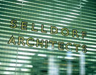 Selldorf Architects portrait 3_28