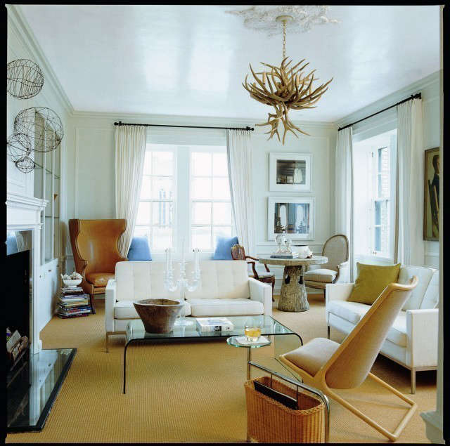 minneapolis apartment eclectic living room &#8\2\1\1; the white venetian pl 29