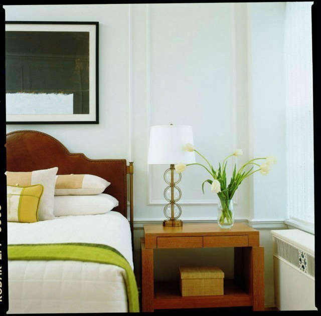 minneapolis apartment modern bedroom &#8\2\1\1; the andrew flesher designed 11