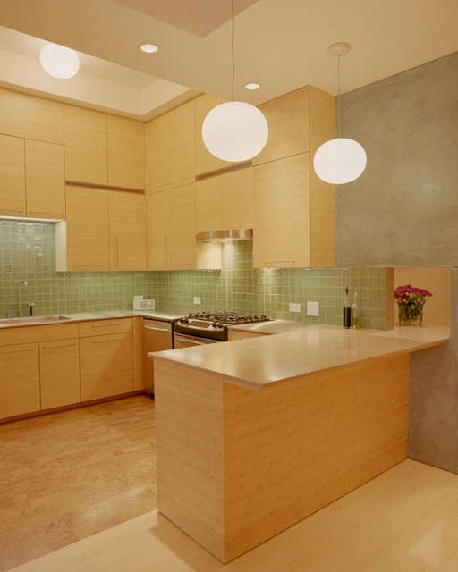 hanover square kitchen &#8\2\1\1; click here for more information on this p 42