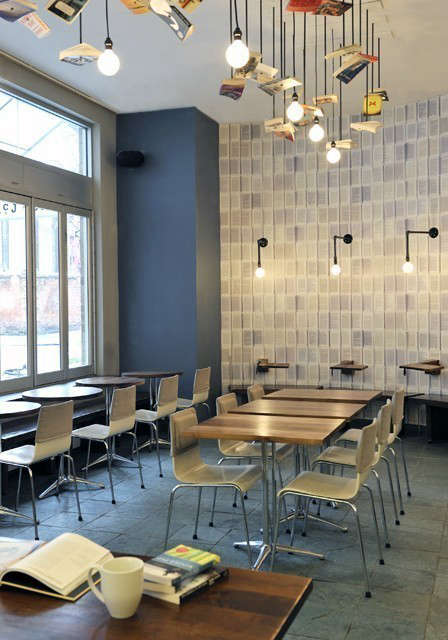 mcnally jackson cafe seating area &#8\2\1\1; click here to learn more about 54