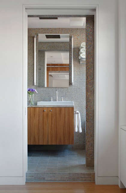 horatio master bath &#8\2\1\1; click here for more information on this proj 11