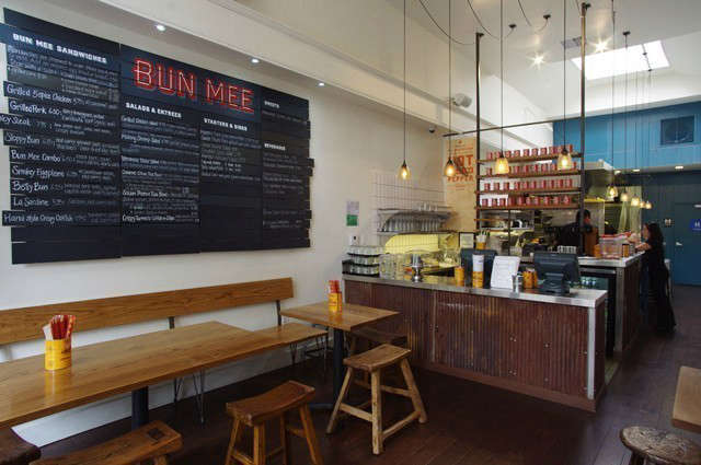 bun mee &#8\2\1\1; owner denise tran wanted to create a “bustling ur 10