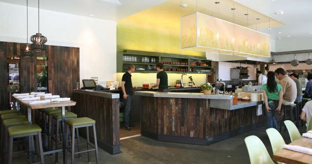 nopalito restaurant: nopalito restaurant, named \2009 best new sf restaurant by 17