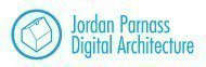 Jordan Parnass Digital Architecture portrait 3_28