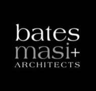 Bates Masi  Architects portrait 3_34