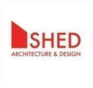 SHED Architecture amp Design portrait 3_28