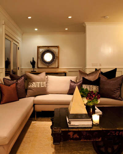 noe valley residence &#8\2\1\1; living room of a geremia design residential 41